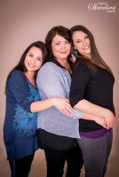 /album/foceni-boudoir-aj-/mach-1-jpg/